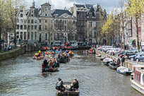 _DSC2537.jpg _DSC2537.jpg