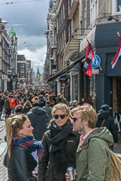 _DSC2539.jpg _DSC2539.jpg