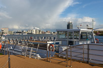 _DSC2615.jpg _DSC2615.jpg