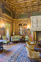 Newport, Rhode Island