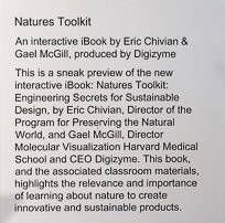 _DSC4250.jpg _DSC4250.jpg