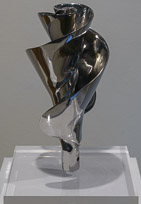 _DSC4255.jpg _DSC4255.jpg