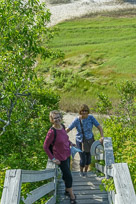 _DSC4318.jpg _DSC4318.jpg