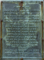 _DSC4327.jpg _DSC4327.jpg