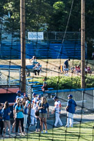 Cape Cod League Baseball