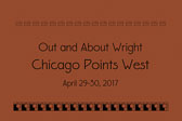 000-Chicago-Points-West.jpg