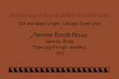 009a-Booth-House.jpg