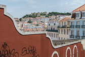Lisbon