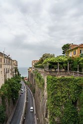 Sorrento