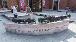 Philadelphia, Pennsylvania