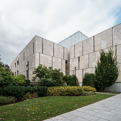 Pennsylvania and Delaware