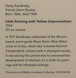 Philadelphia Museum of Art