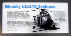 Smithsonian National Air & Space Museum