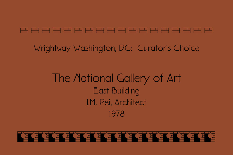 007-National-Gallery-of-Art.jpg