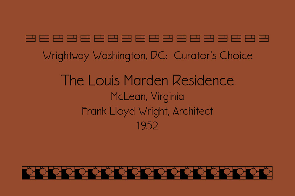 008-Louis-Marden.jpg