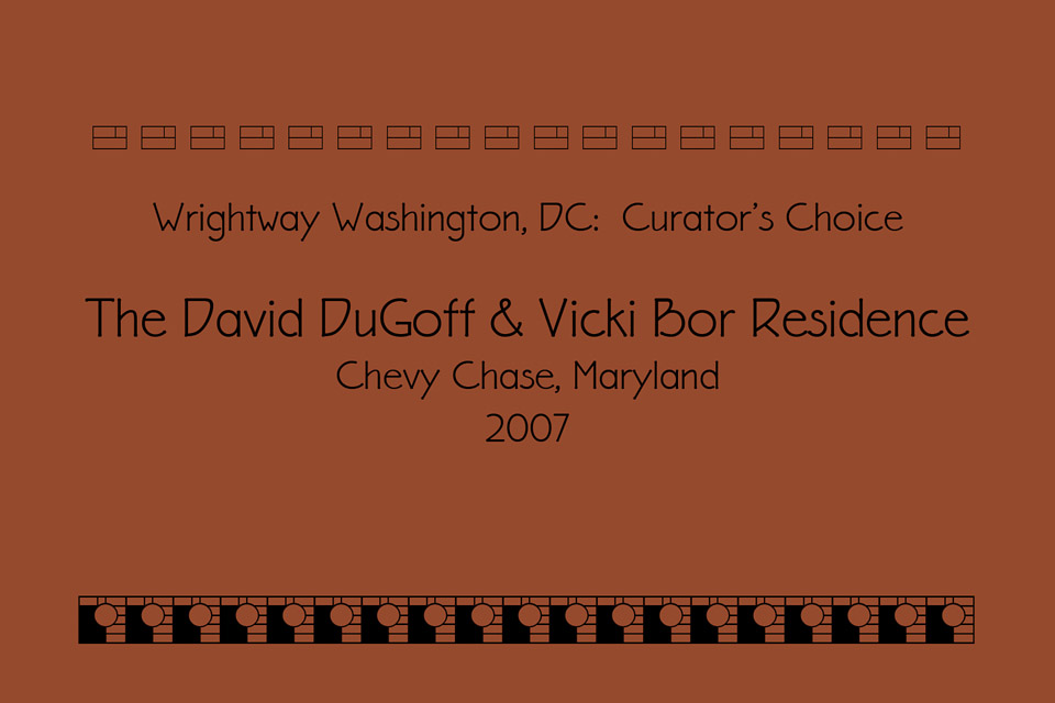 009-DuGoff-Bor.jpg