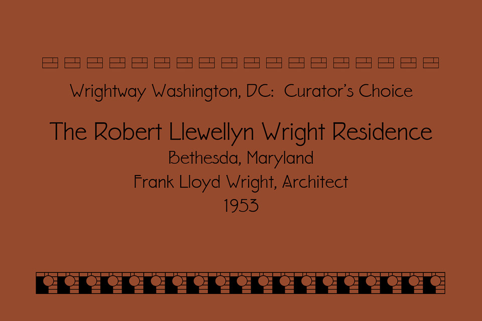 009-R-Llewellyn-Wright.jpg