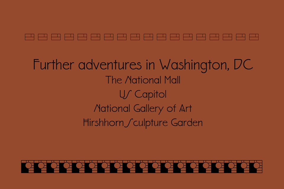011-Washington-DC.jpg