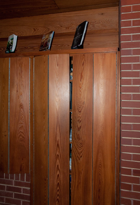 _DSC3954-Edit.jpg