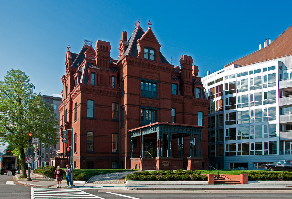 _DSC3997-Edit.jpg