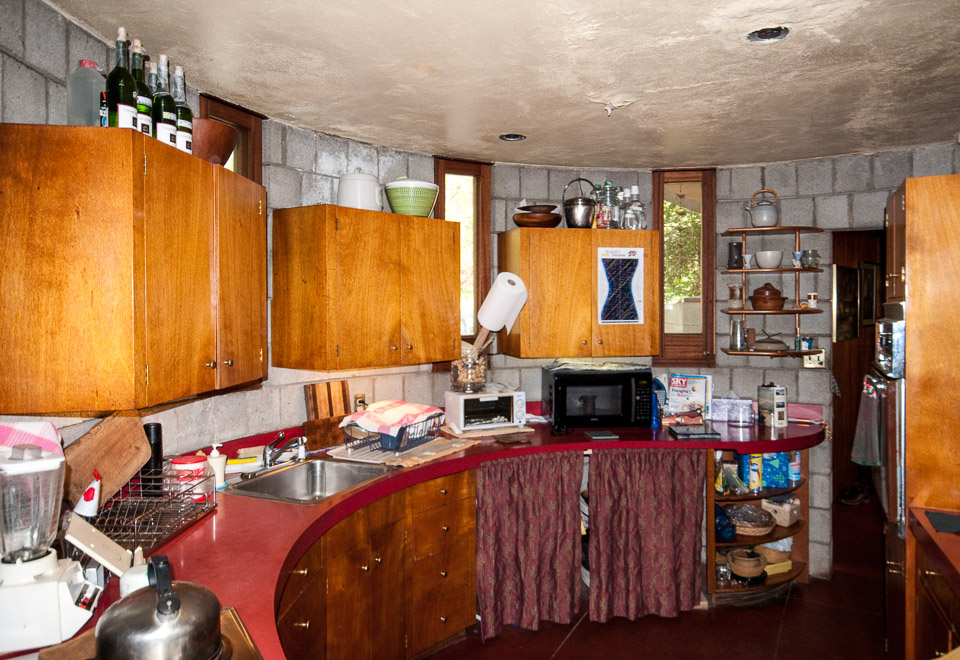 _DSC4582-Edit.jpg