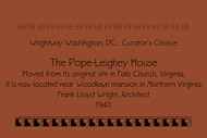 003-Pope-Leighey.jpg