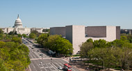Wrightway Washington, DC