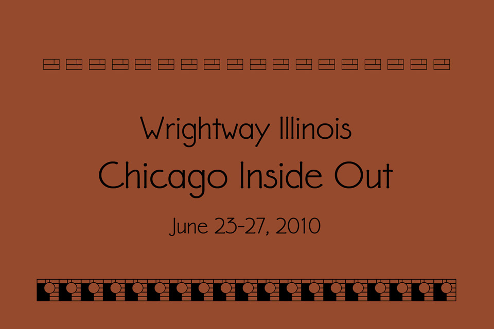 001-Wrightway-Illinois.jpg