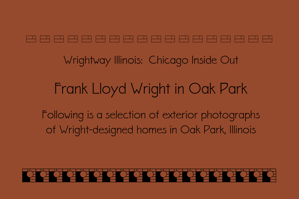 003-Oak-Park-Homes.jpg