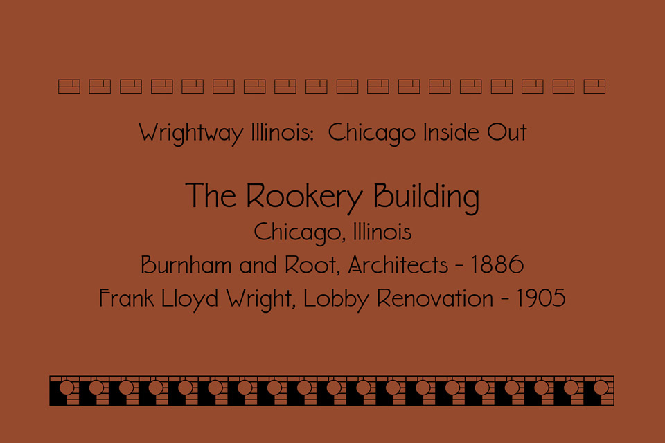 013-Rookery.jpg