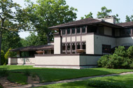 Wrightway Chicago: Part One