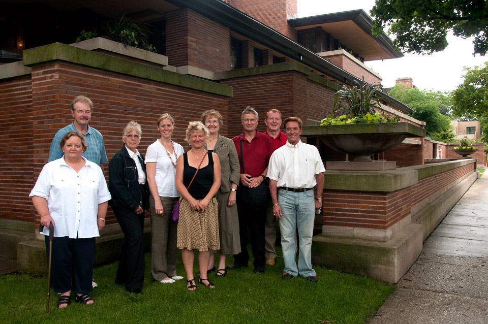 Group-at-Robie-House-Edit.jpg