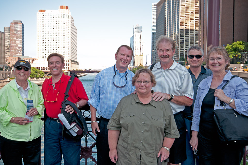 _DSC6373-Edit.jpg