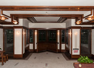 Wrightway Chicago: Part Two