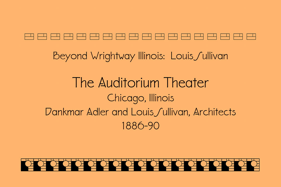 003-Auditorium-Theater.jpg