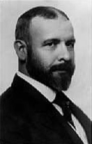 louis-sullivan2.jpg