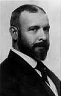 louis-sullivan2.jpg