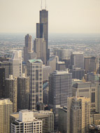 Chicagoland