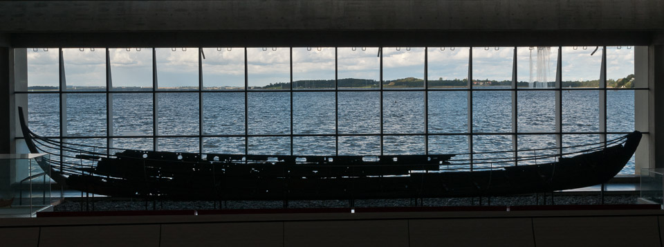 _DSC7623.jpg