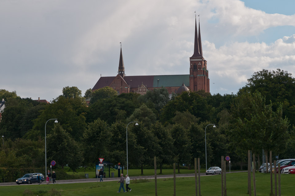 _DSC7658.jpg