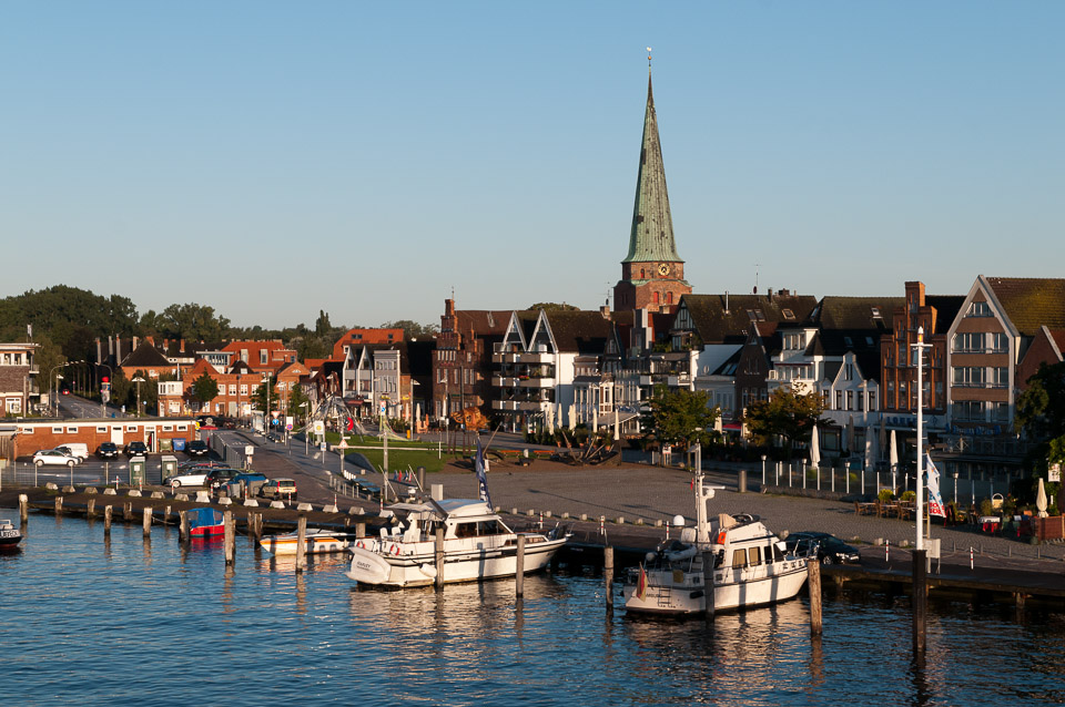 _DSC8054.jpg