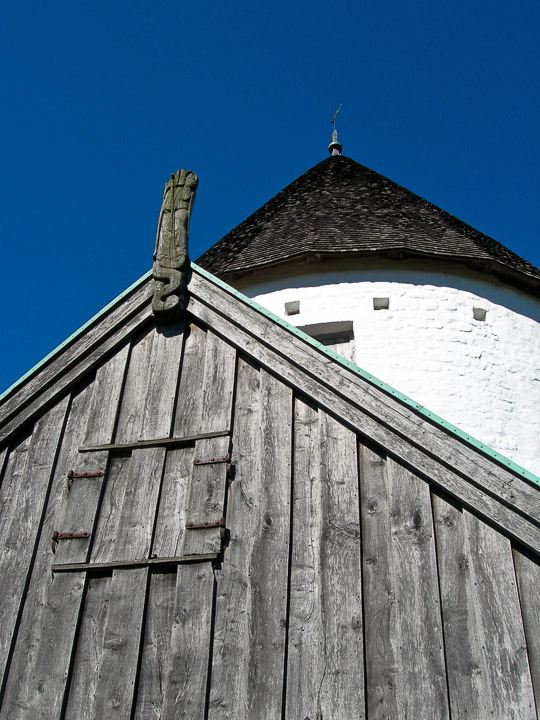 DSCN4739.jpg