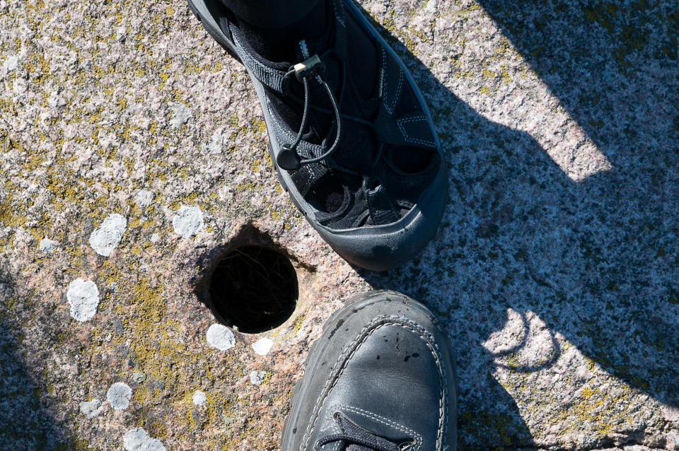_DSC8245.jpg