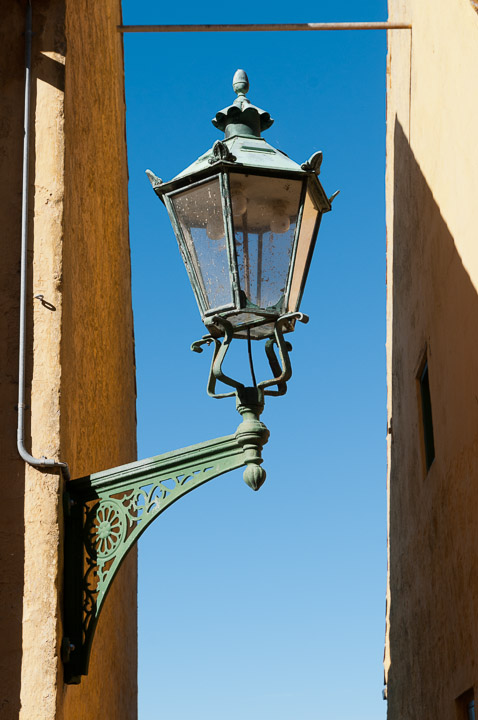 _DSC8278.jpg