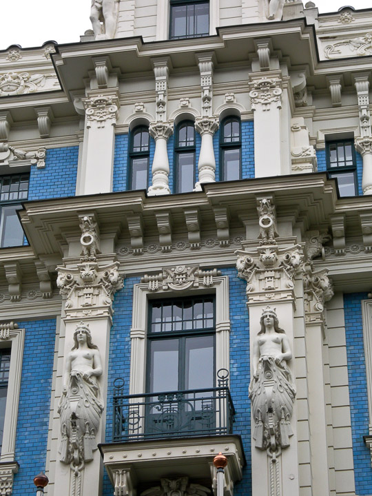 DSCN4760.jpg