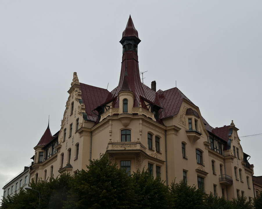 _DSC8585.jpg