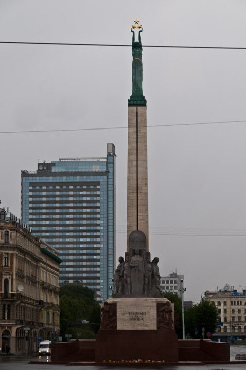_DSC8617.jpg