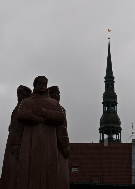 _DSC8618.jpg