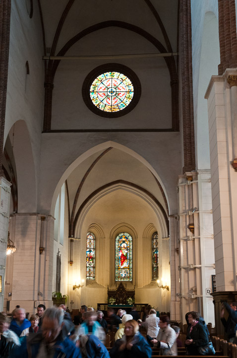 _DSC8673.jpg