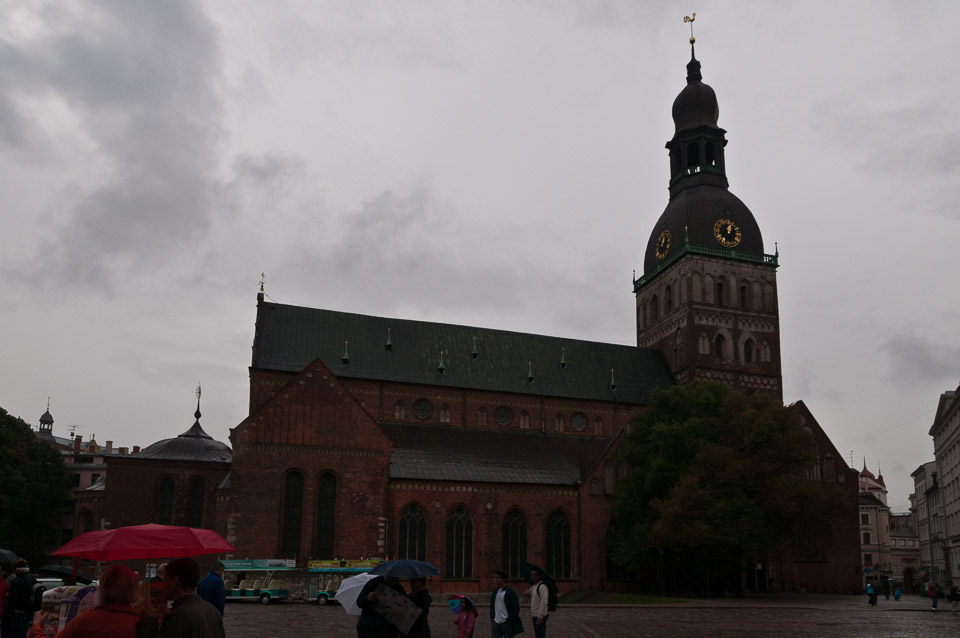 _DSC8675.jpg